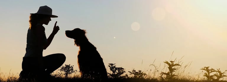 K-SCOOPS.COM | Answers to common pet waste management and pooper scooper service questions