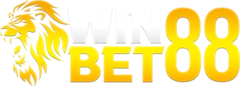 Winbet88 Live Official