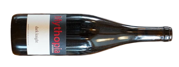 Mythopia - Curve Wines