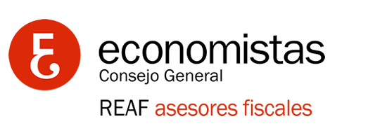 Registros de Economistas Asesores Fiscales