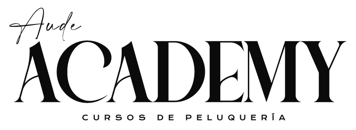 aude academy