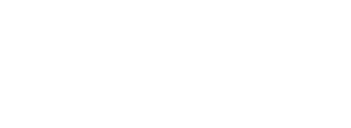 AUDE ACADEMY LOGO