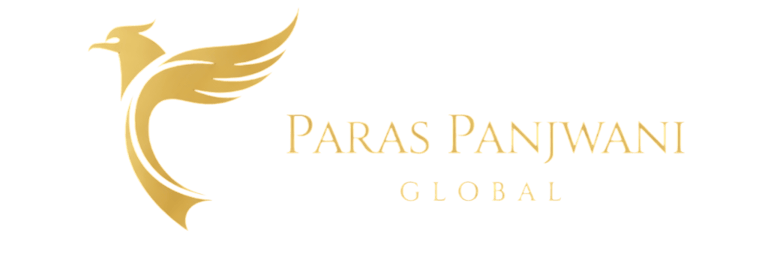 PPG Logo