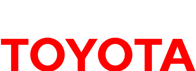 Toyota 2000GT Trueno Pandem Advan GR86 Altezza TRD