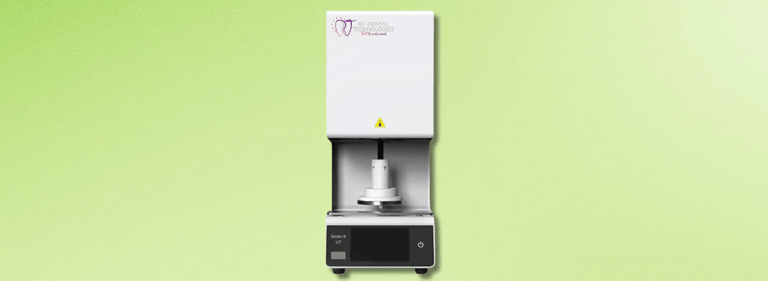 RT Dental Technologies | Fournisseur de matériel dentaire pour prothésistes 