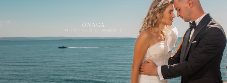 fotograf nunta Oradea – ONACA Studio moment autentic sedinta foto Oradea studio lumina naturala 