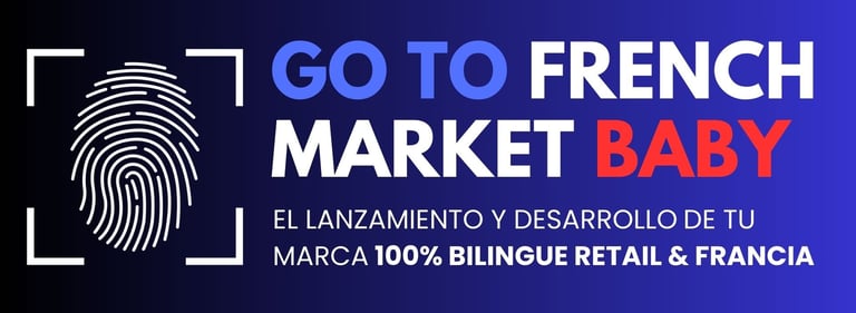 logo solucion Entrar en el mercdo francés marca moda