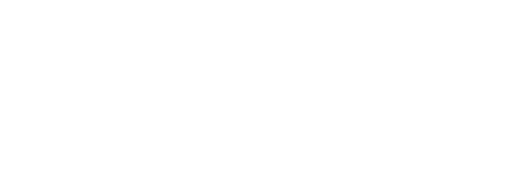 2026 Titan Business Awards Gold and Silver Winner - Recognized for Global Talent Pipeline and Knowle