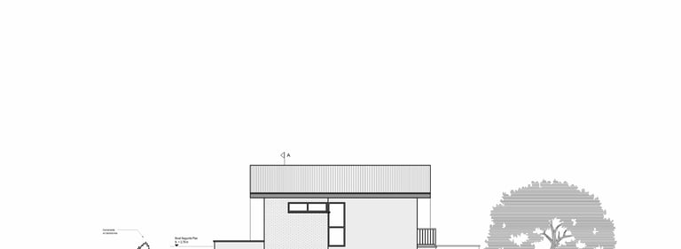 felipesalazar.co arquitecto diseño y construcción casa campestre en la region cafetera de colombia