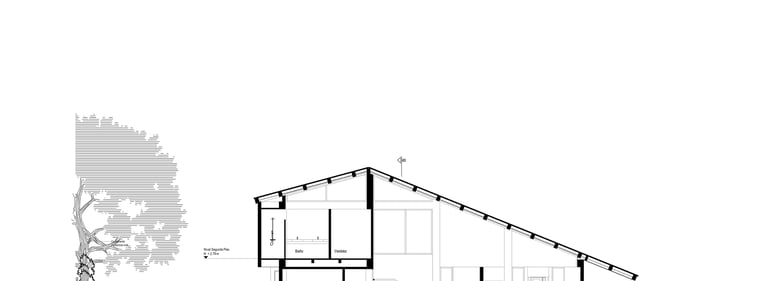 felipesalazar.co arquitecto diseño y construcción casa campestre en la region cafetera de colombia