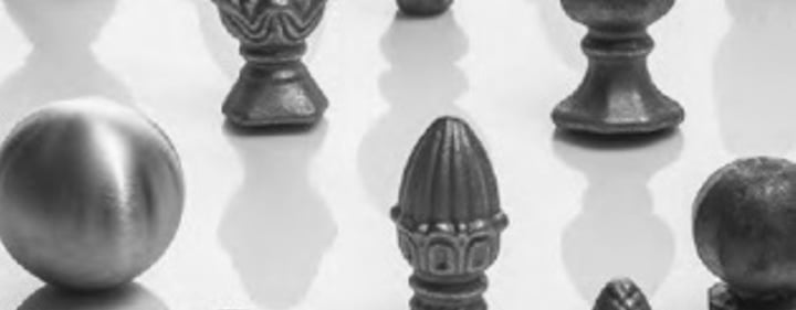 Burbulai rutuliai kankorėžiai