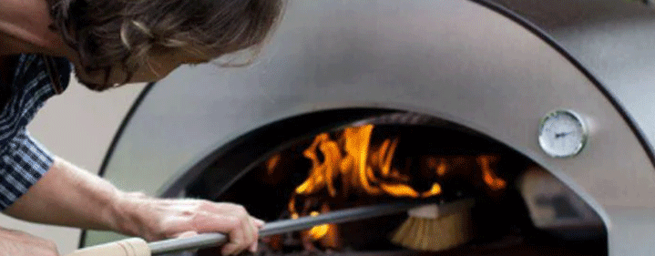 Banner Alfa forni, Alfa forni electrodomésticos, Alfa forni colombia, Alfa forni idovela