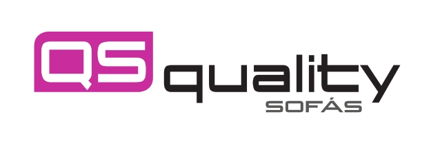 logo del proveedor de sofás Quality Sofás