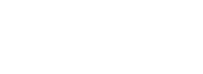 The logo for the University of Bradford, the Host Institution for the WattCrete project.