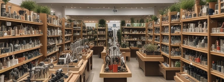 A logistics team coordinating shipments with digital devices.