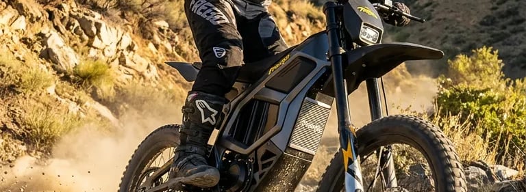 Cargo electric bike delivery logistics heavy load ebike lxtek mobility