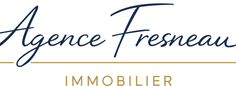 Agence Fresneau Immobilier