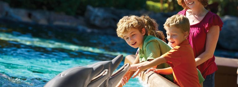 sea-world-san-diego-family-moment-california