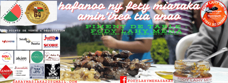 recette piment confit île de la réunion, piment en malgache, jus de piment,piment korean, piment keb