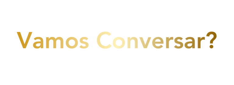 Vanttu | Redução de Impostos | Advogado Tributarista | Crimes Fiscais | Sonegação