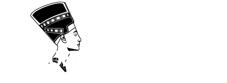 Nofretete Kosmetikpraxis Tanja Ueding