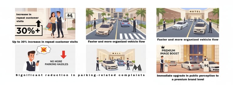 a picture of a man in a suit and tie