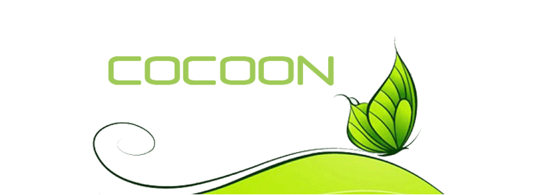 Schoonheidssalon Cocoon Skincare