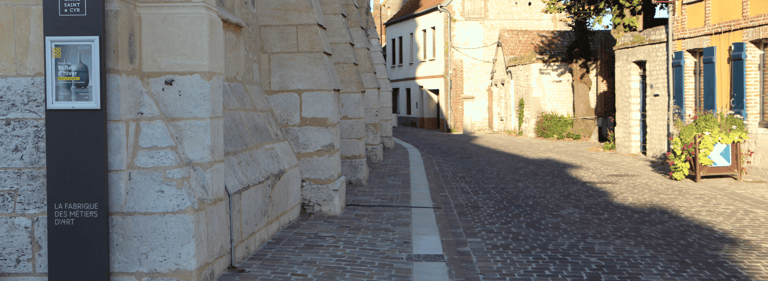 Immo-Le-Vaudreuil-27100