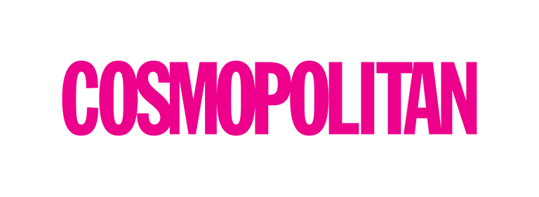 Cosmopolitan Features Celebrity Hair Artist Ayush Manocha