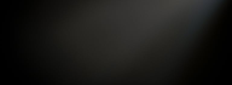 Best Digital Marketing Agency in Madurai