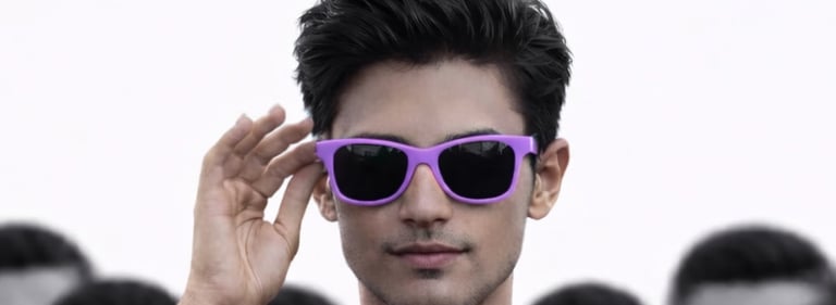 Digital Marketing Specialist in Nungambakkam - DNA Digital Studio