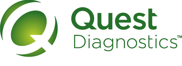 Quest diagnostics
