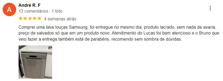 avaliacao clientes cwb box