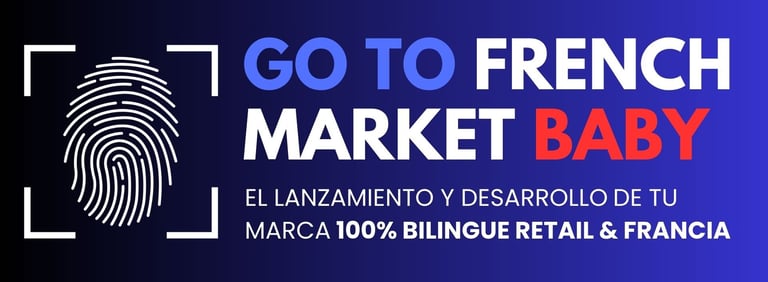 logo solucion Entrar en el mercdo francés marca moda