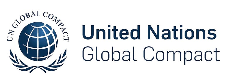 UNGC
