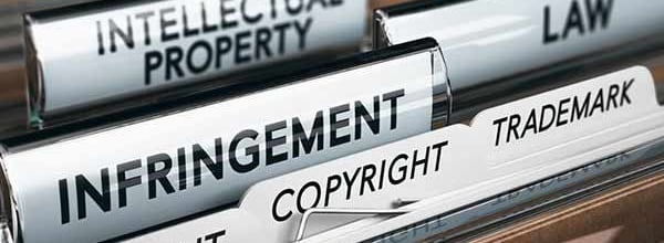 Panwar Advocates Expertise in Intellectual Property Law