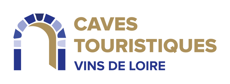 Vins du Val de Loire, caves touristiques