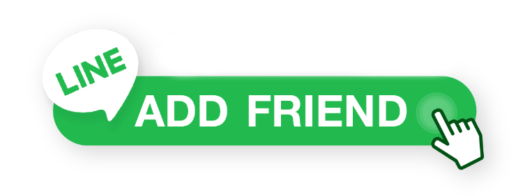 ปุ่มเพิ่มเพื่อน LINE Official Account @Rcmotor