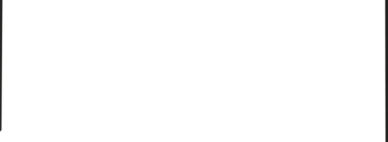 a black and white logo with the word lowhite