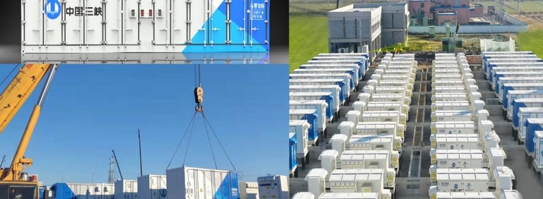 ZSST (CEE/SDEE) + EBD supply transmission towers, monopoles and substation steel to Oman & the GCC—ISO-certified manufacturin