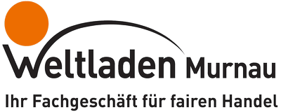 Weltladen Murnau