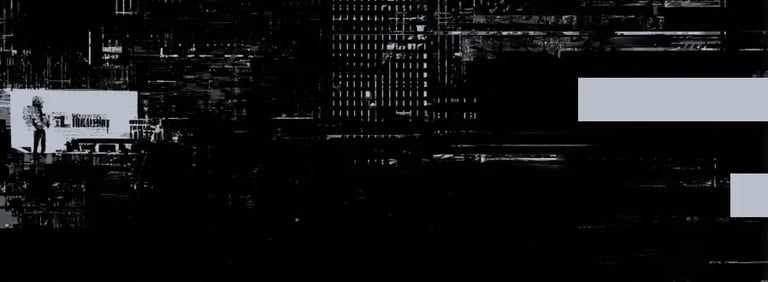 cyber frame 2