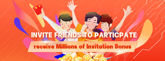 pakgames bonus