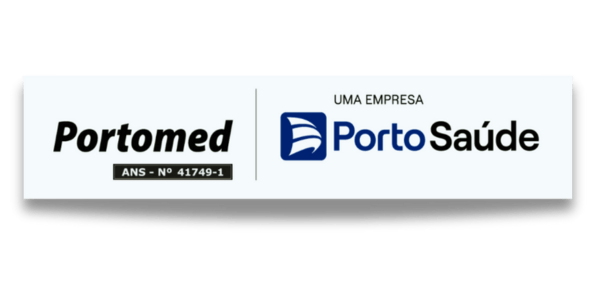 Porto saude Linha Bairro