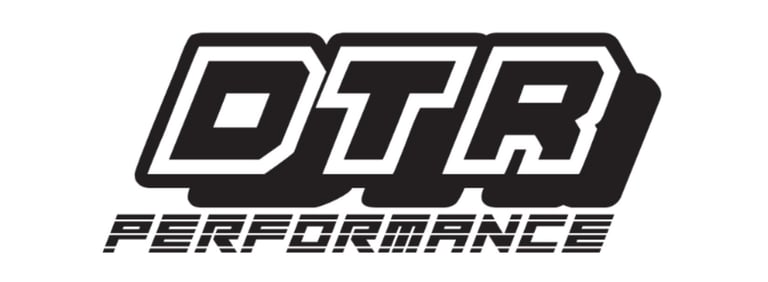 pranchas-de-surf-dtr-performance