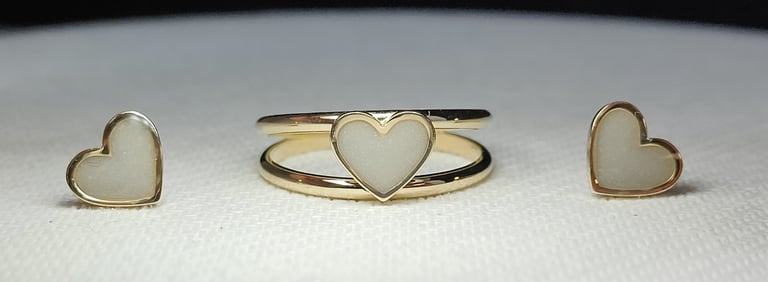 anillo-oro-leche-materna