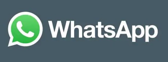 tripleplay claro hogar cali