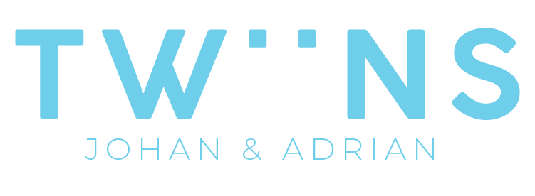 minimal logo brand identity