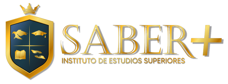 saber+