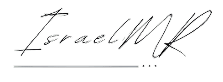 IsraelMR - ArtArte.Art